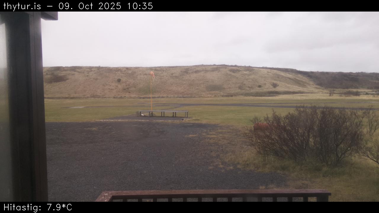 2025 Oct 09 10:35:28