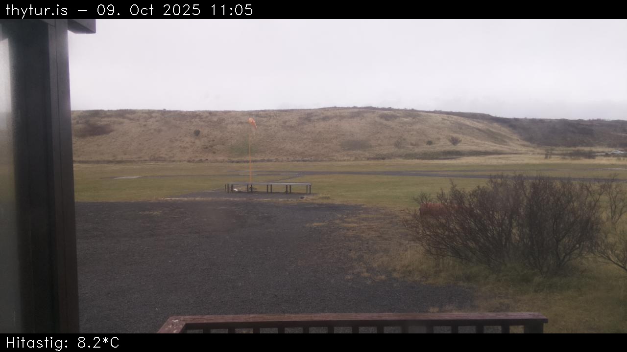 2025 Oct 09 11:05:28