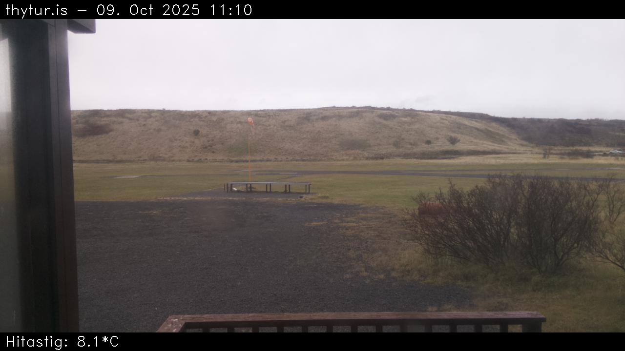 2025 Oct 09 11:10:28