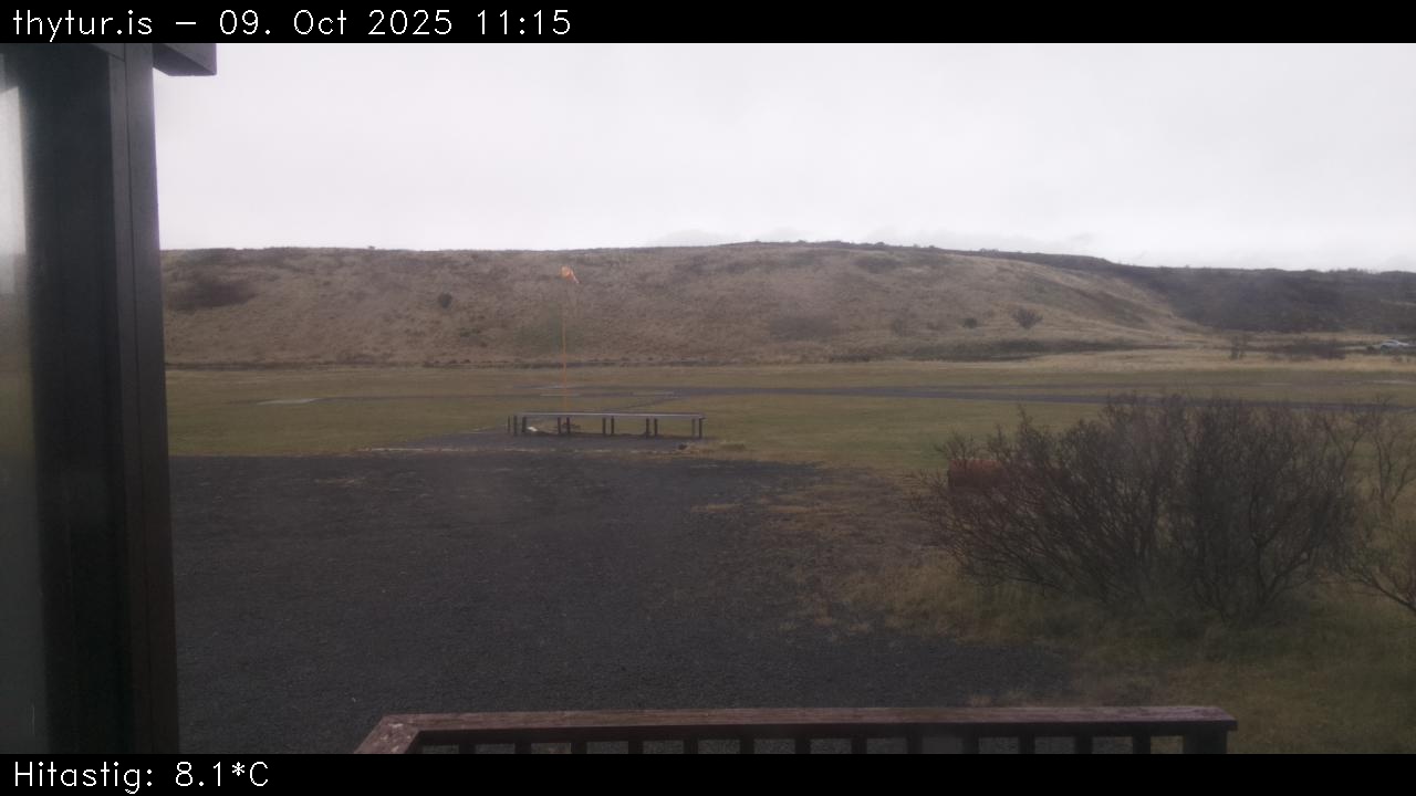 2025 Oct 09 11:15:29