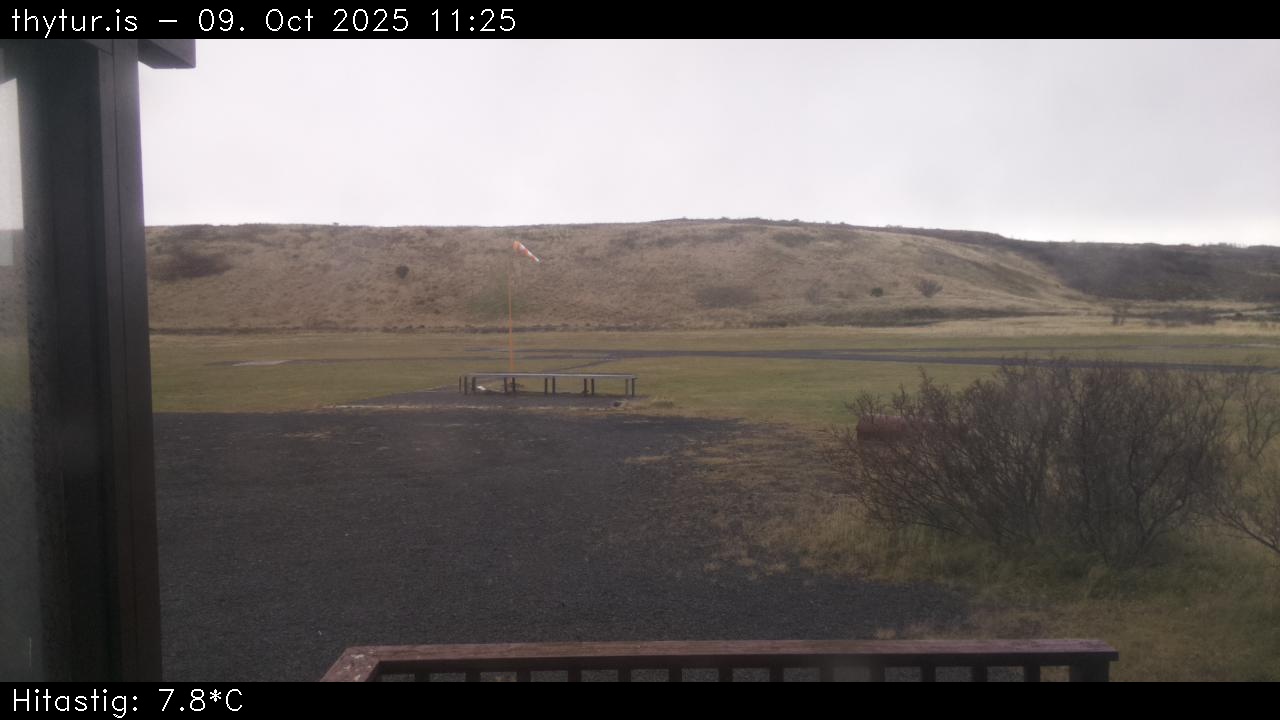 2025 Oct 09 11:25:28