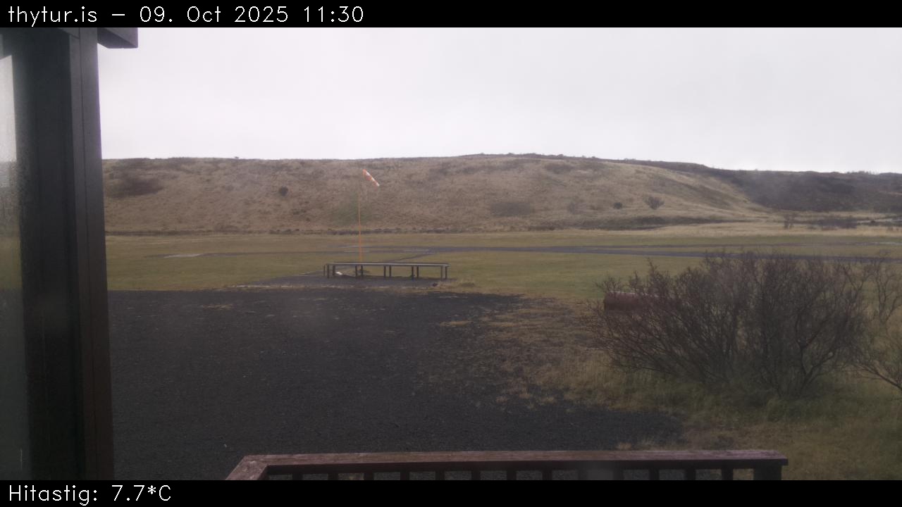 2025 Oct 09 11:30:28