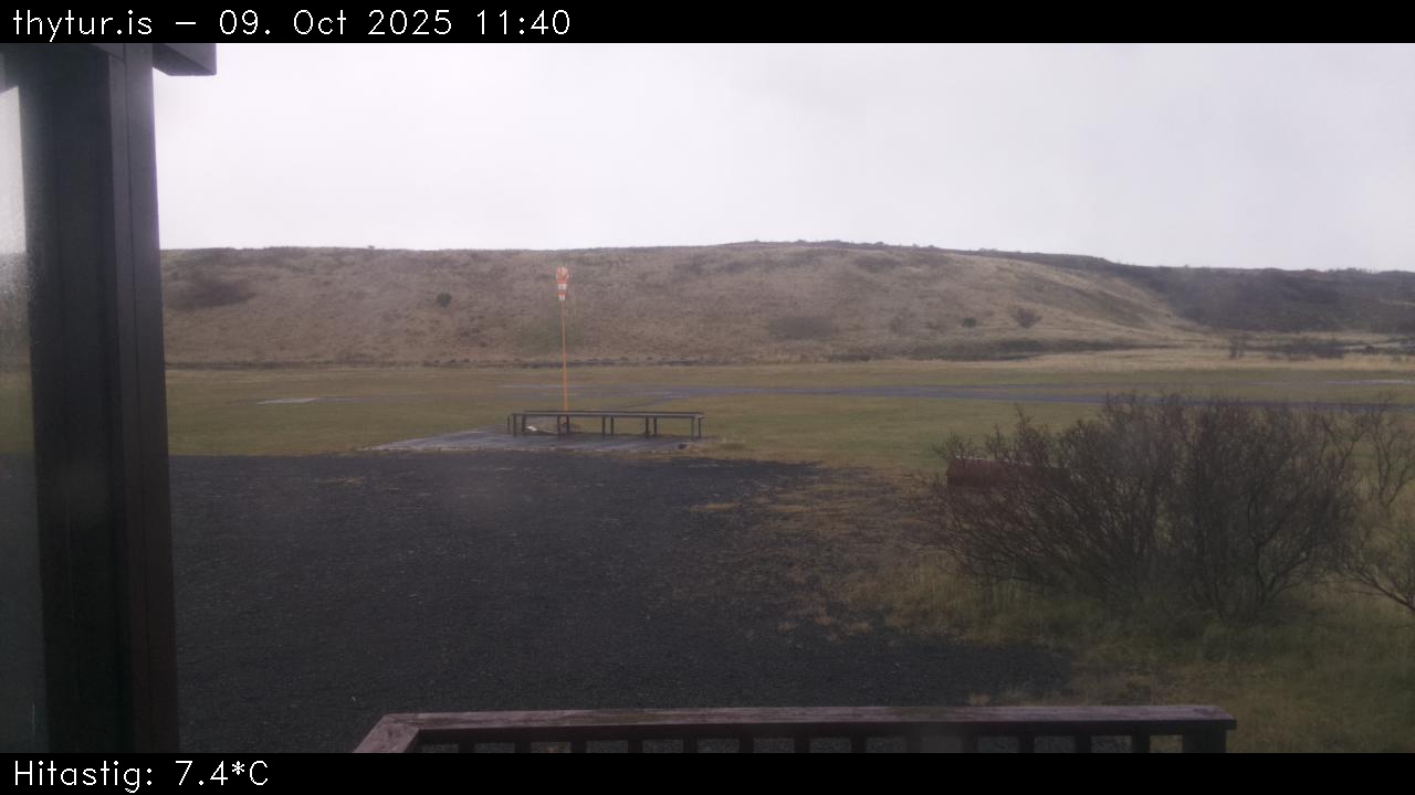 2025 Oct 09 11:40:29