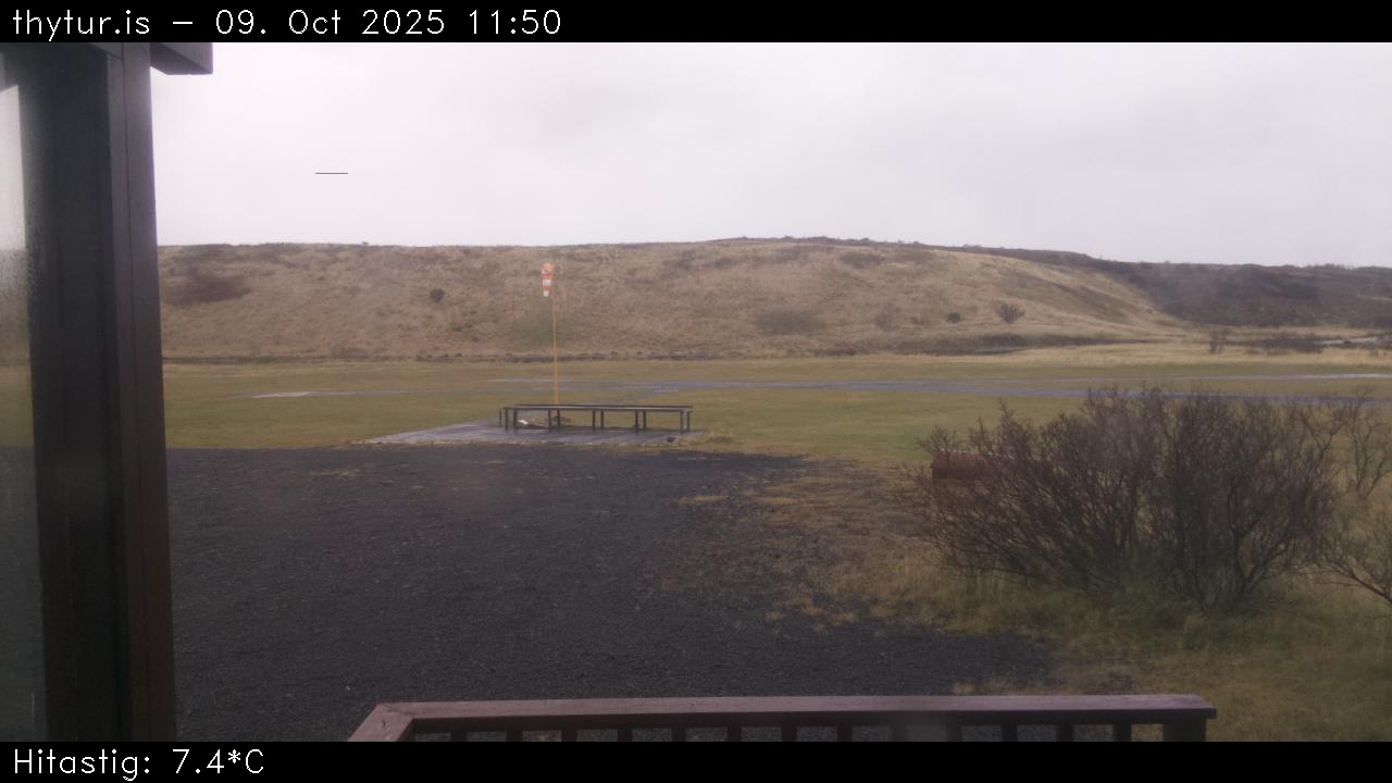 2025 Oct 09 11:50:29