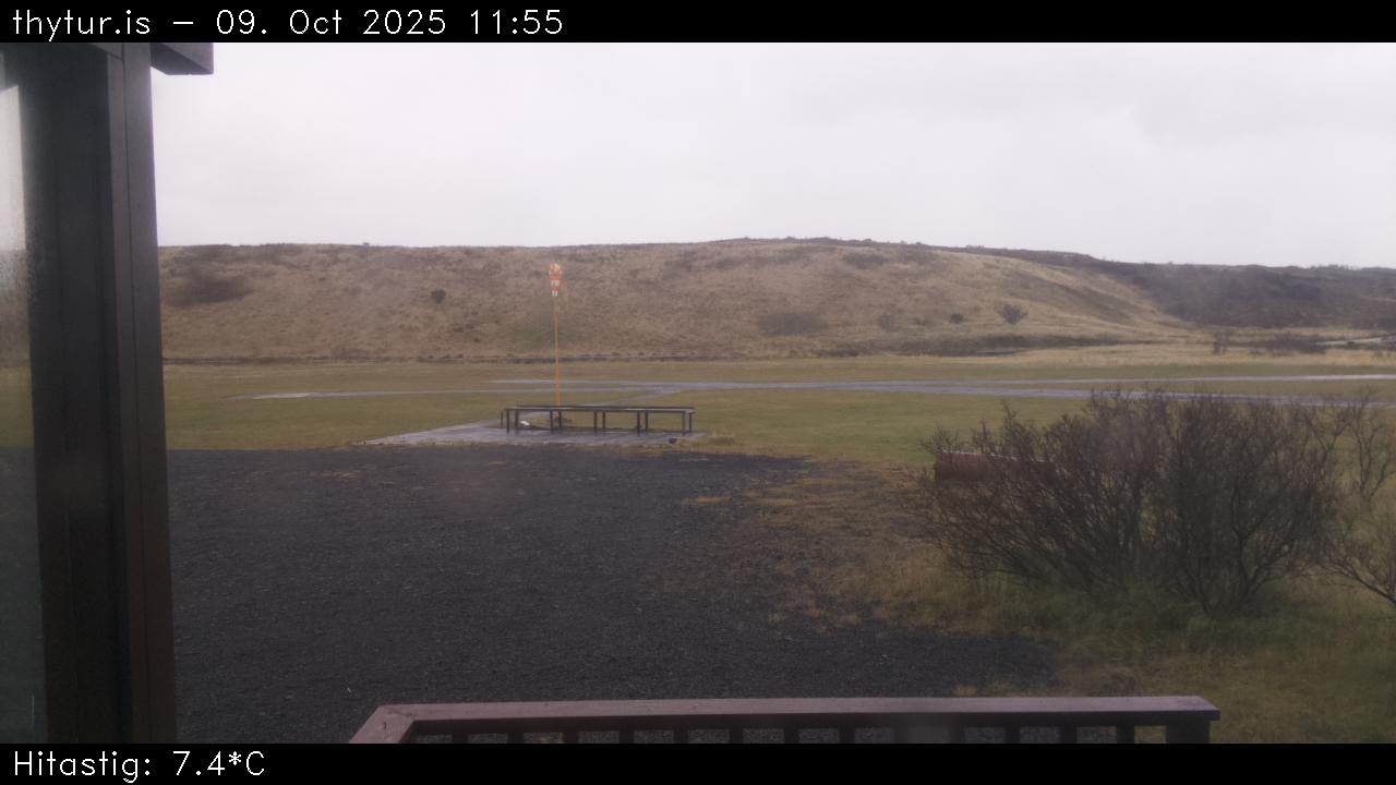 2025 Oct 09 11:55:28