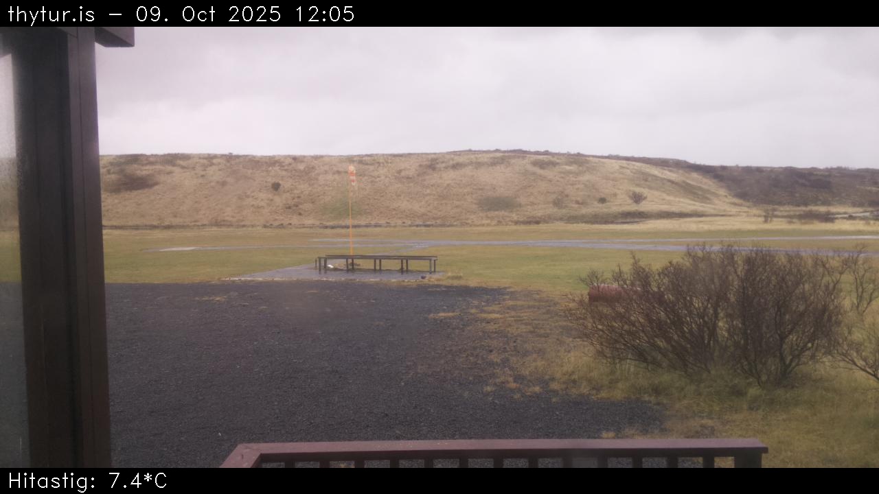 2025 Oct 09 12:05:28