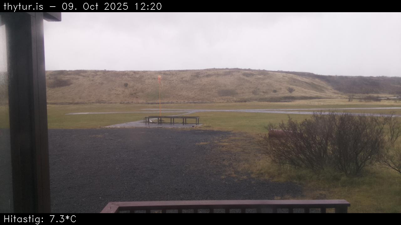 2025 Oct 09 12:20:28