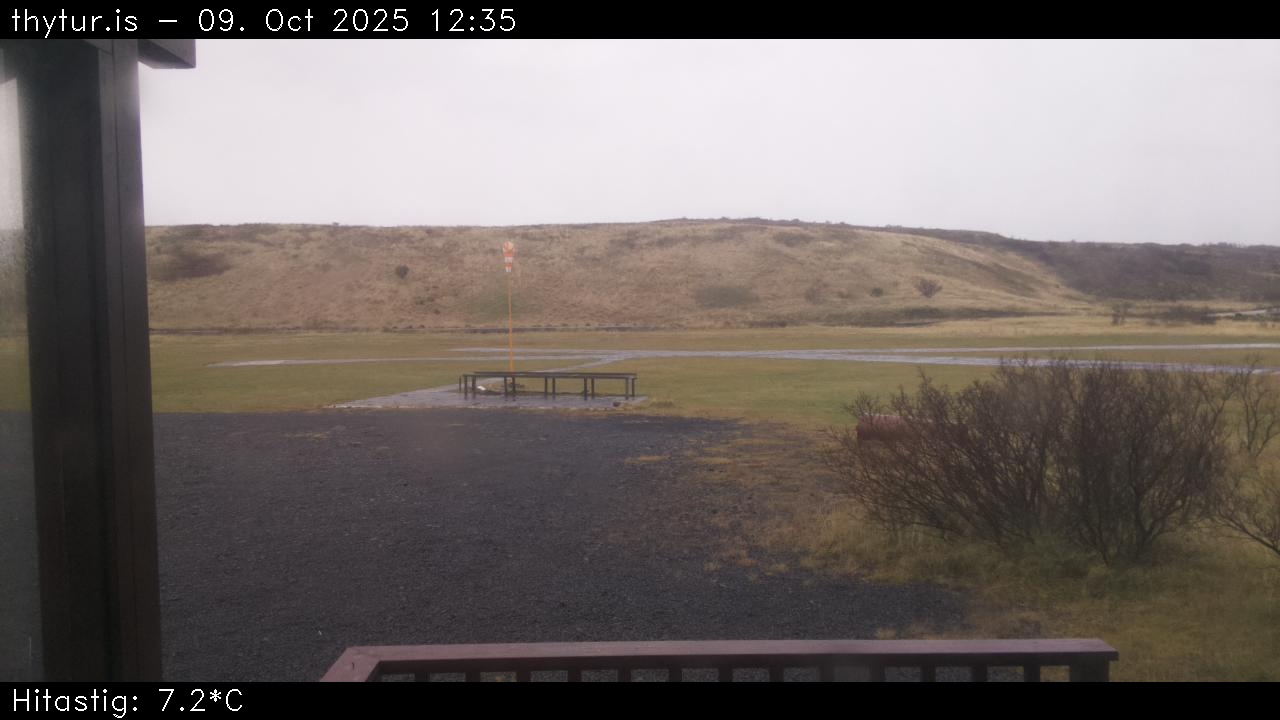 2025 Oct 09 12:35:29