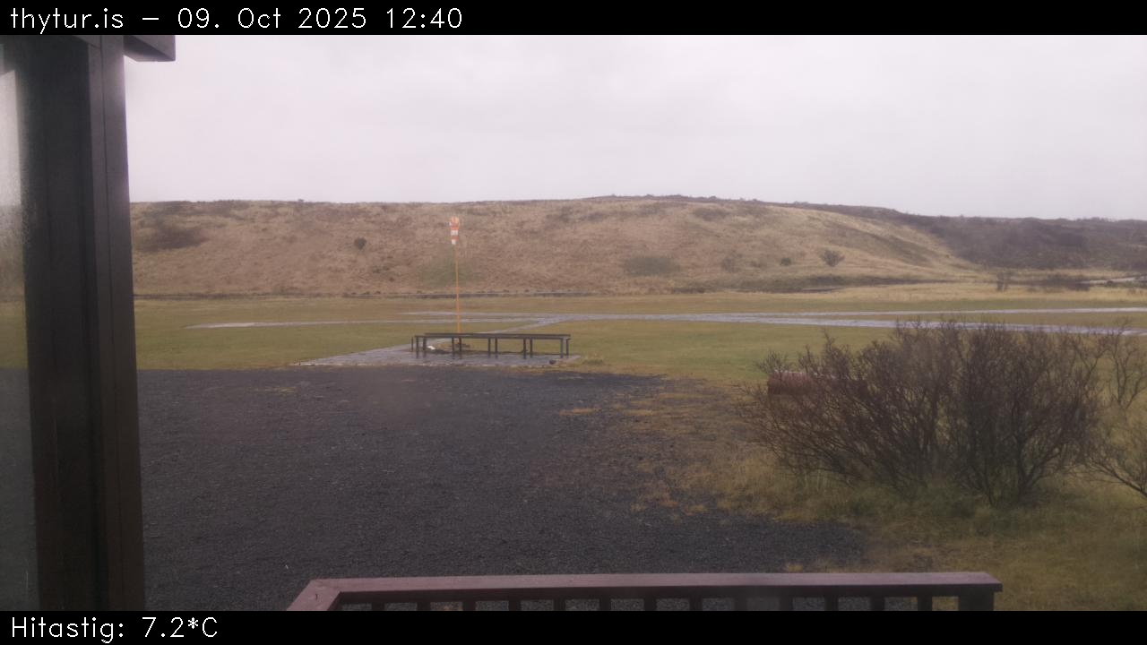 2025 Oct 09 12:40:28