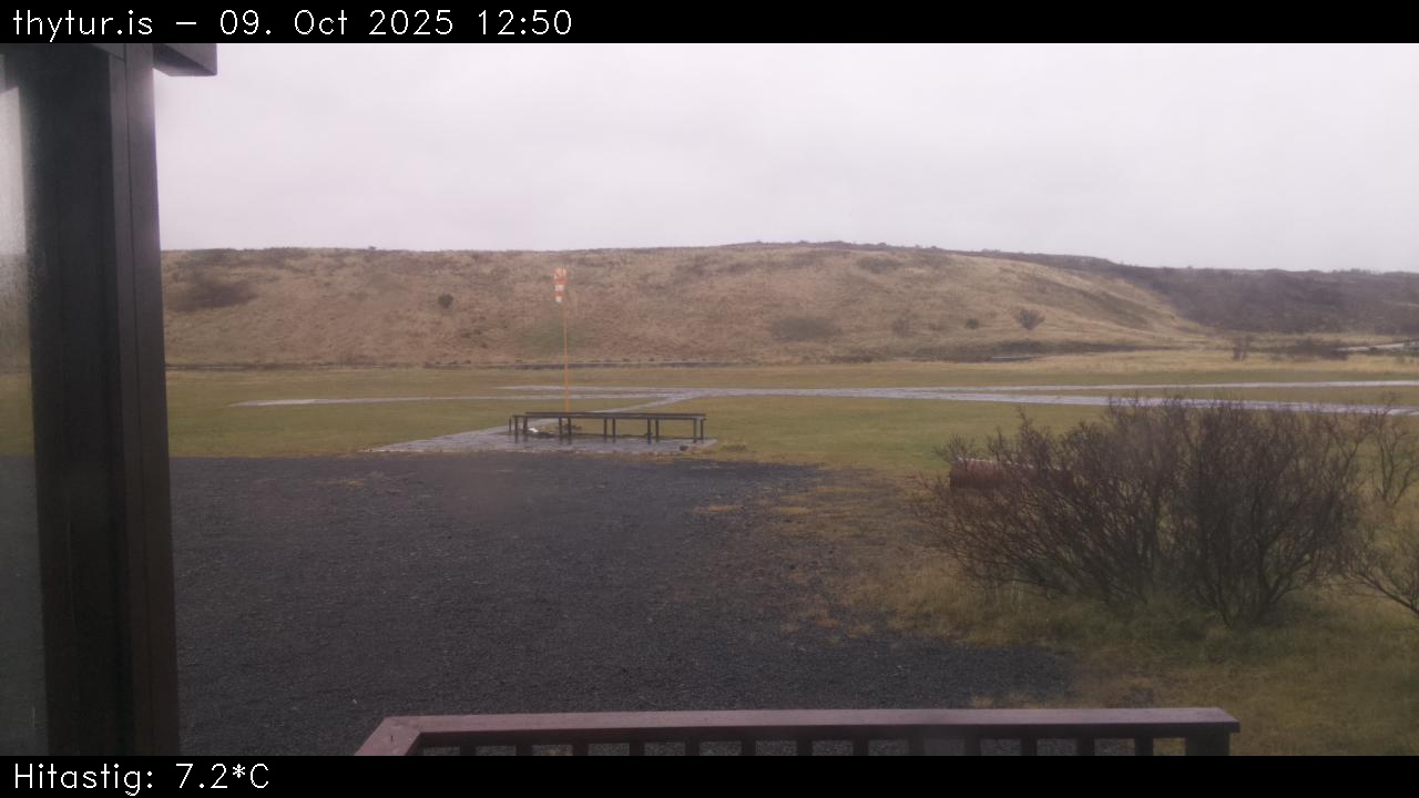 2025 Oct 09 12:50:28