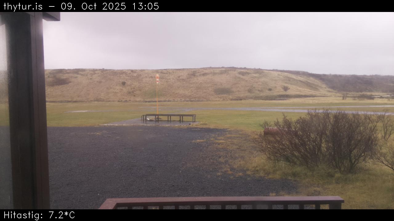 2025 Oct 09 13:05:29