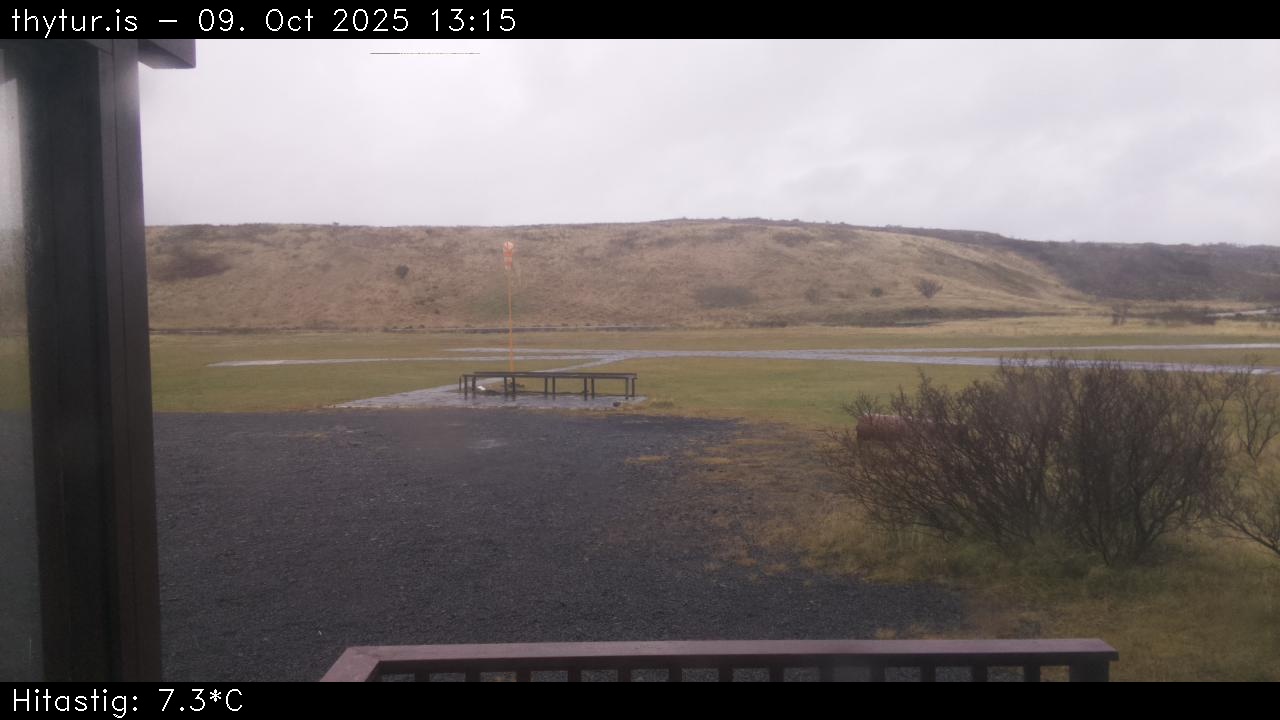 2025 Oct 09 13:15:28