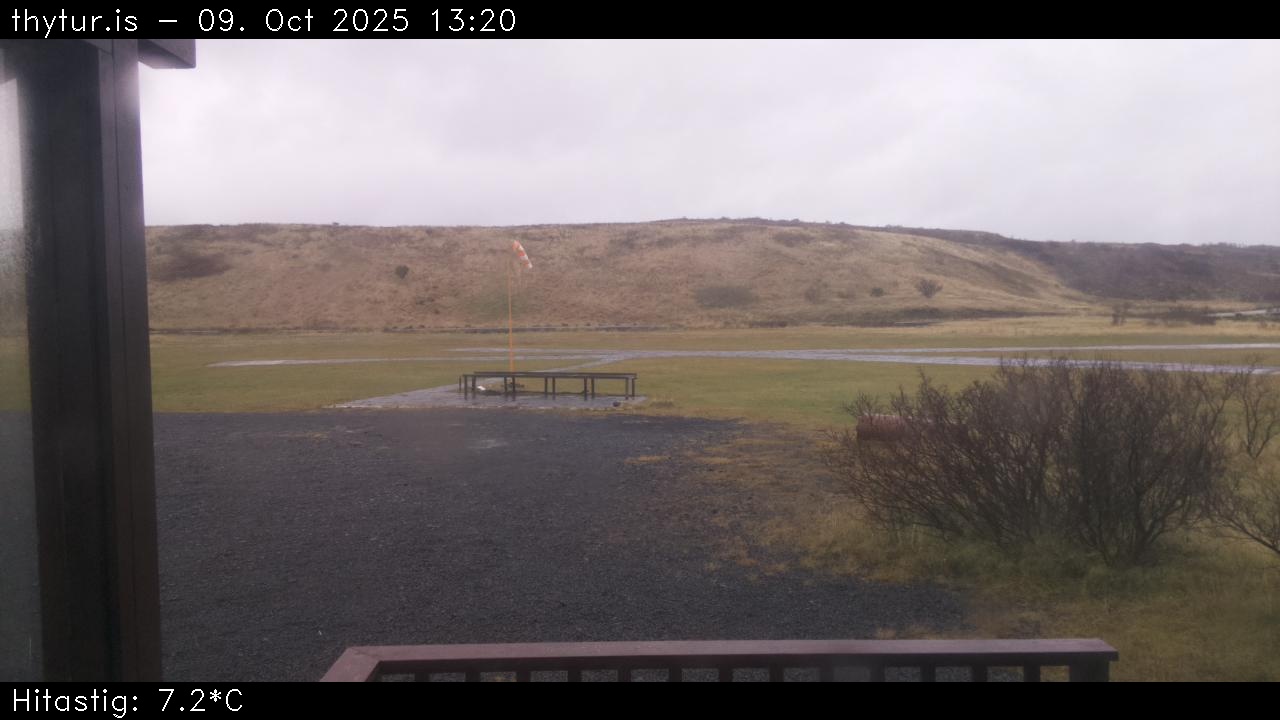 2025 Oct 09 13:20:28