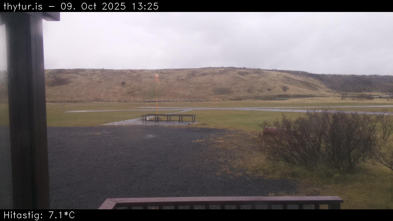 2025 Oct 09 13:25:28