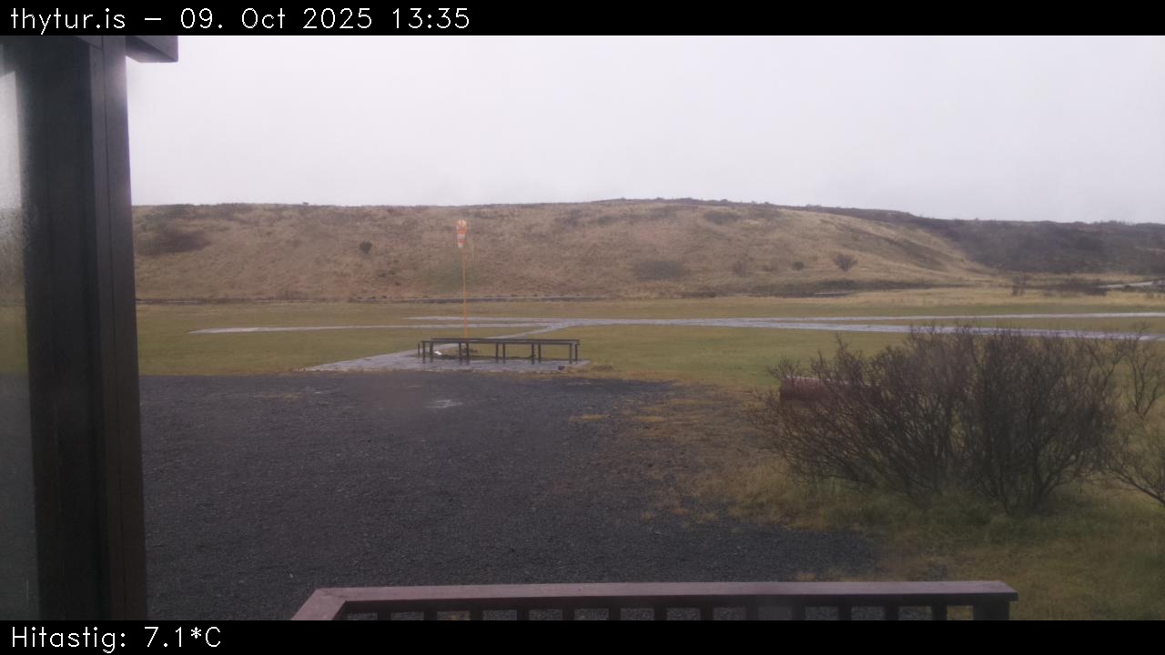 2025 Oct 09 13:35:33