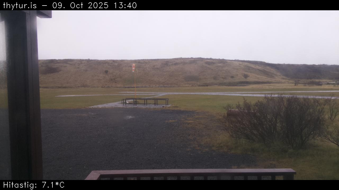 2025 Oct 09 13:40:28