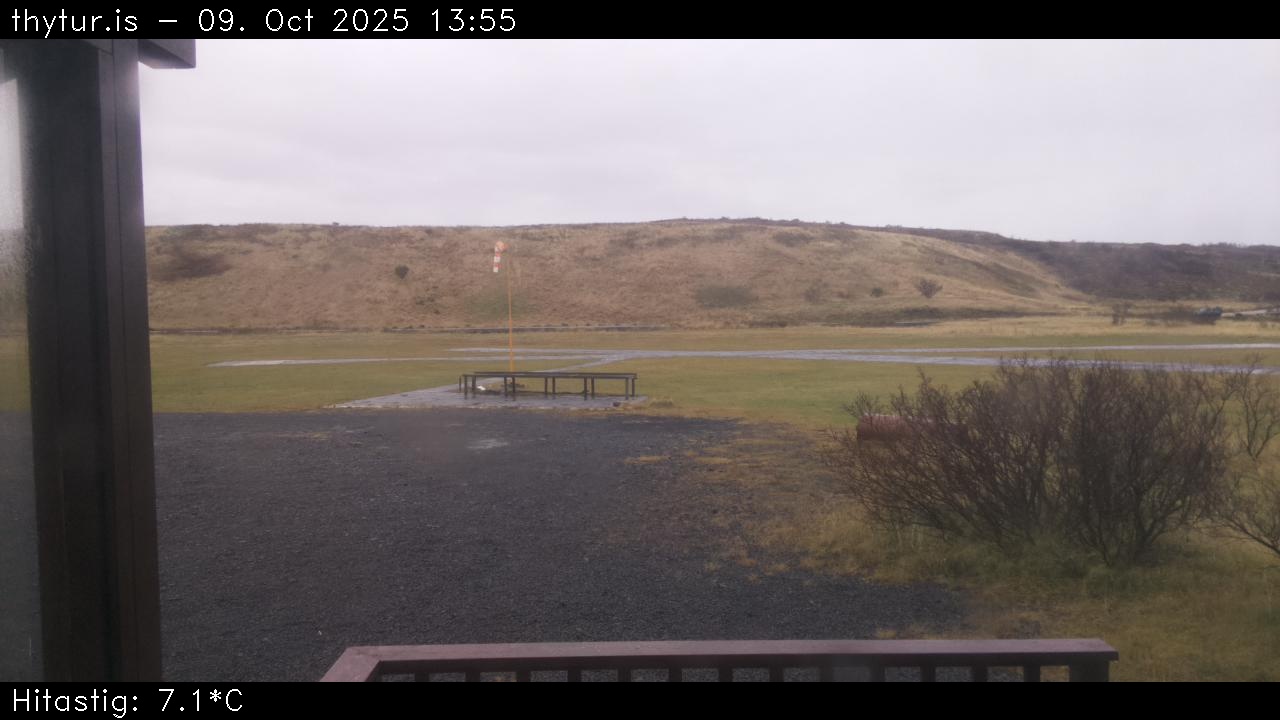 2025 Oct 09 13:55:28