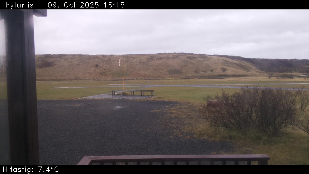 2025 Oct 09 16:15:28