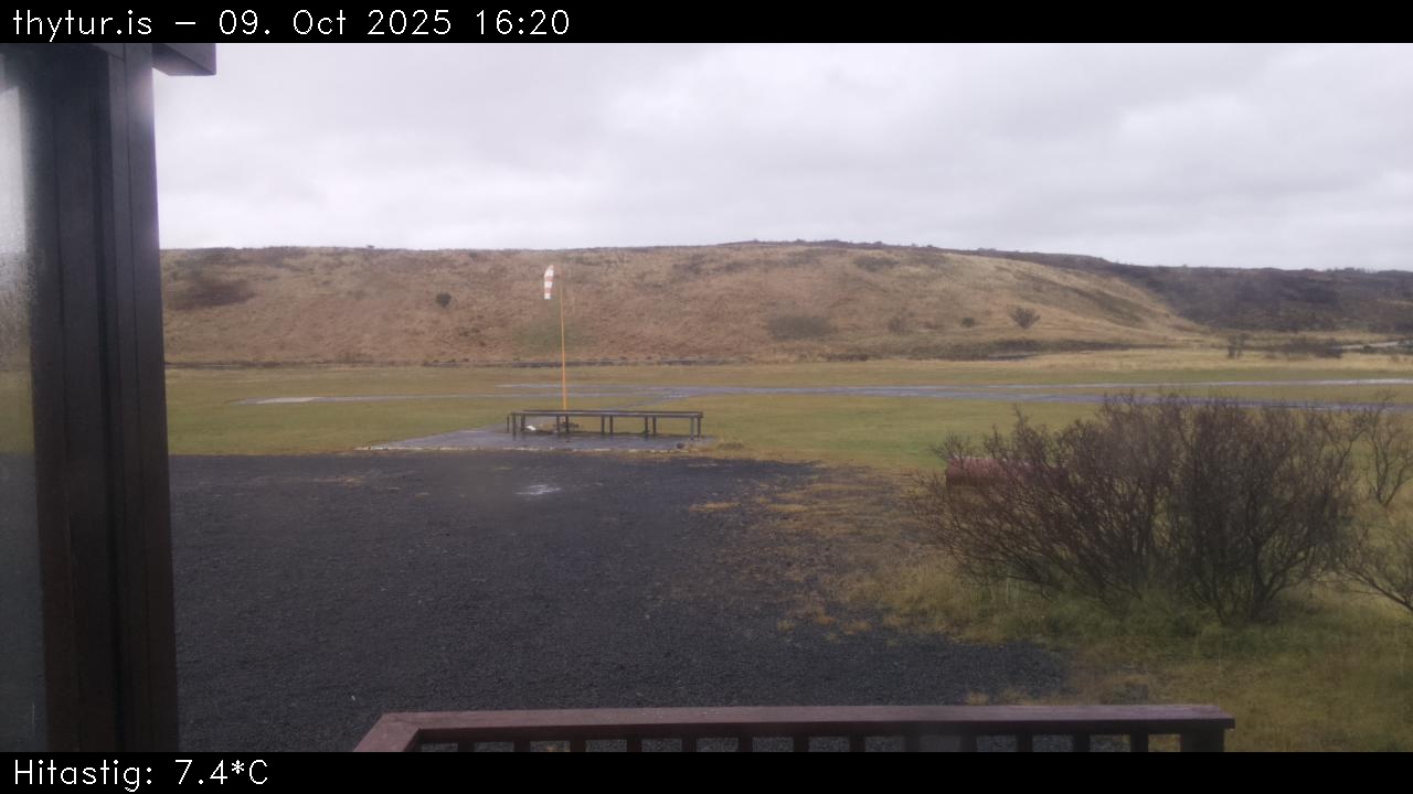 2025 Oct 09 16:20:29