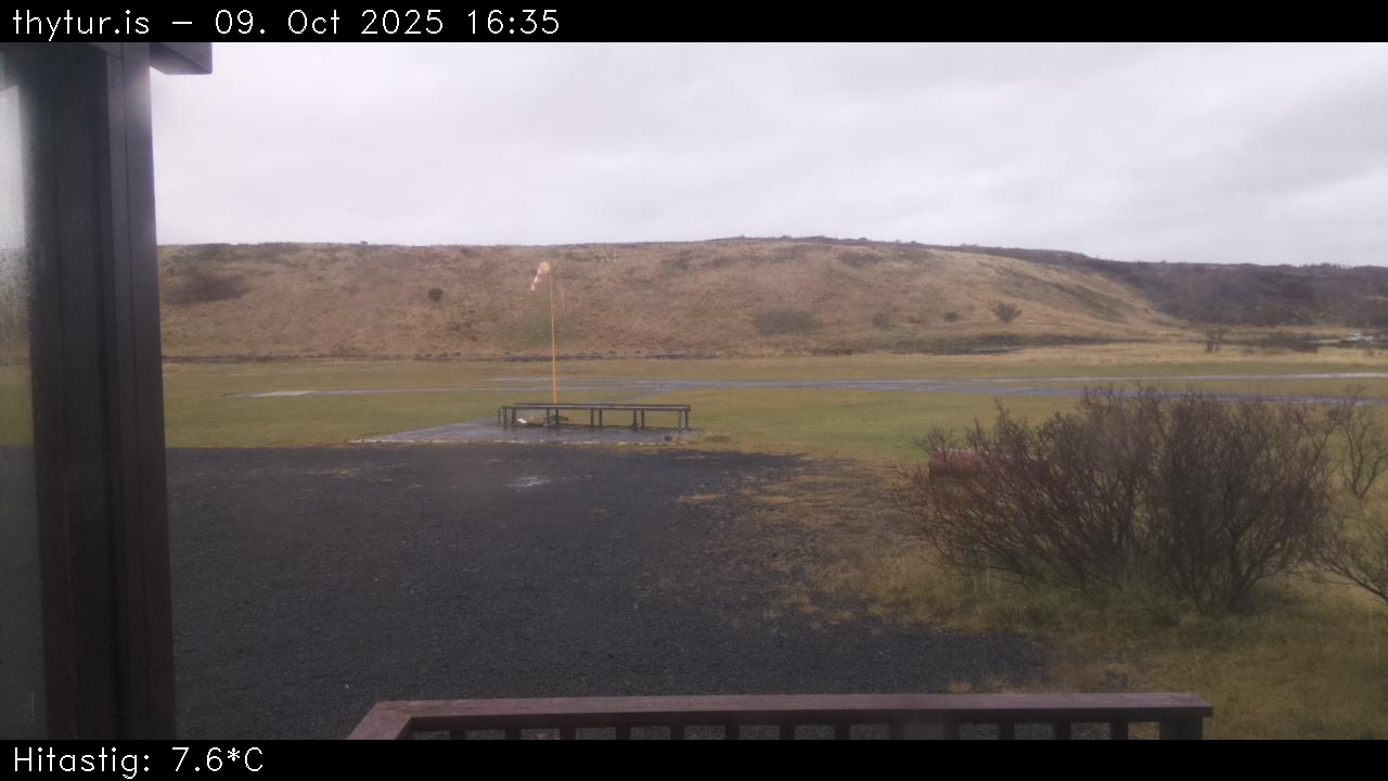 2025 Oct 09 16:35:29