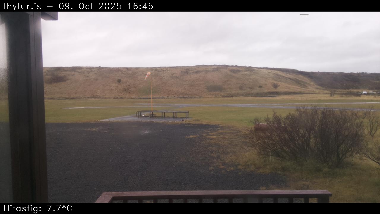 2025 Oct 09 16:45:28