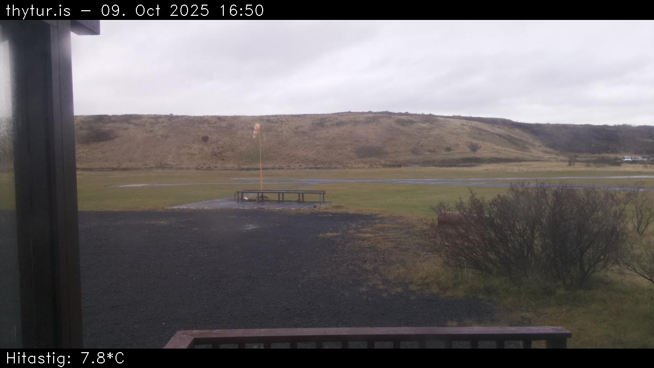 2025 Oct 09 16:50:28