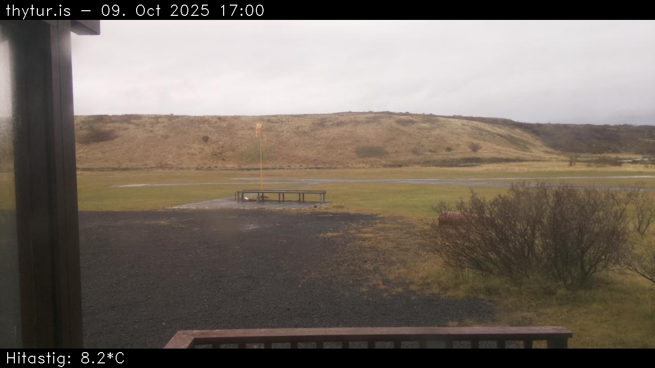 2025 Oct 09 17:00:28