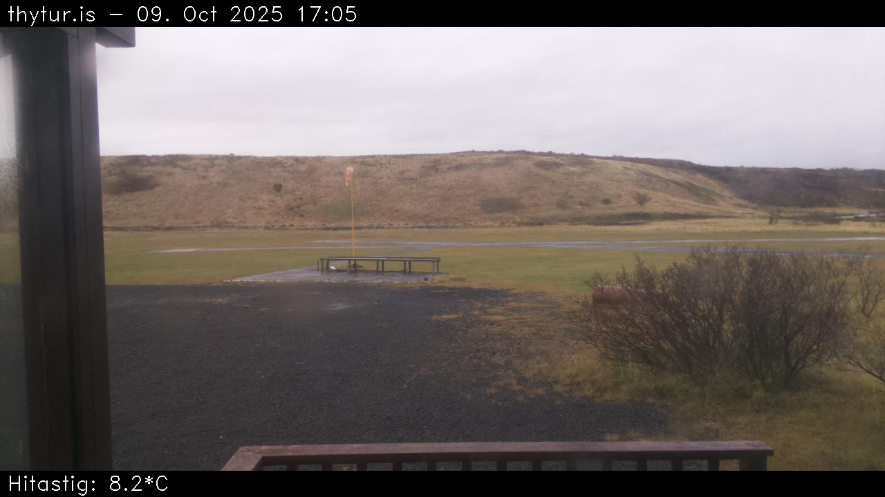 2025 Oct 09 17:05:29