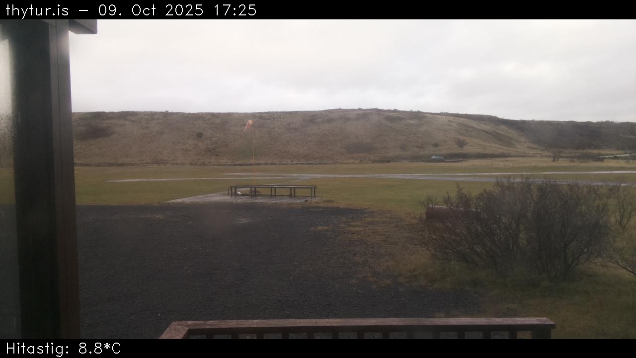 2025 Oct 09 17:25:28