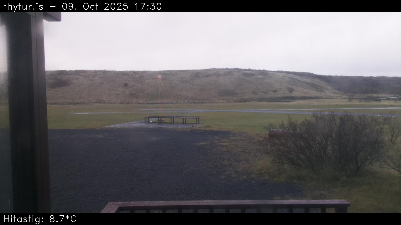 2025 Oct 09 17:30:29