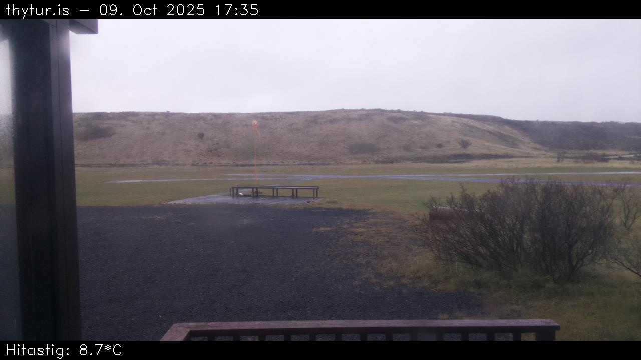 2025 Oct 09 17:35:28