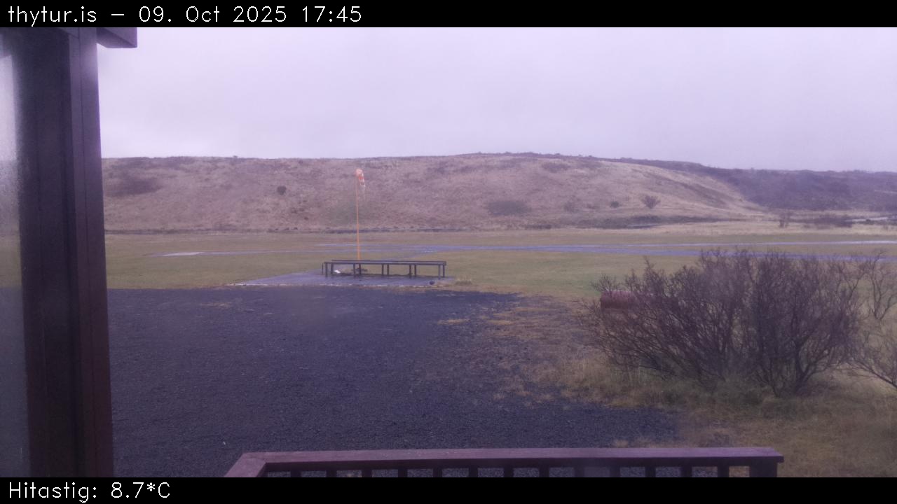 2025 Oct 09 17:45:28