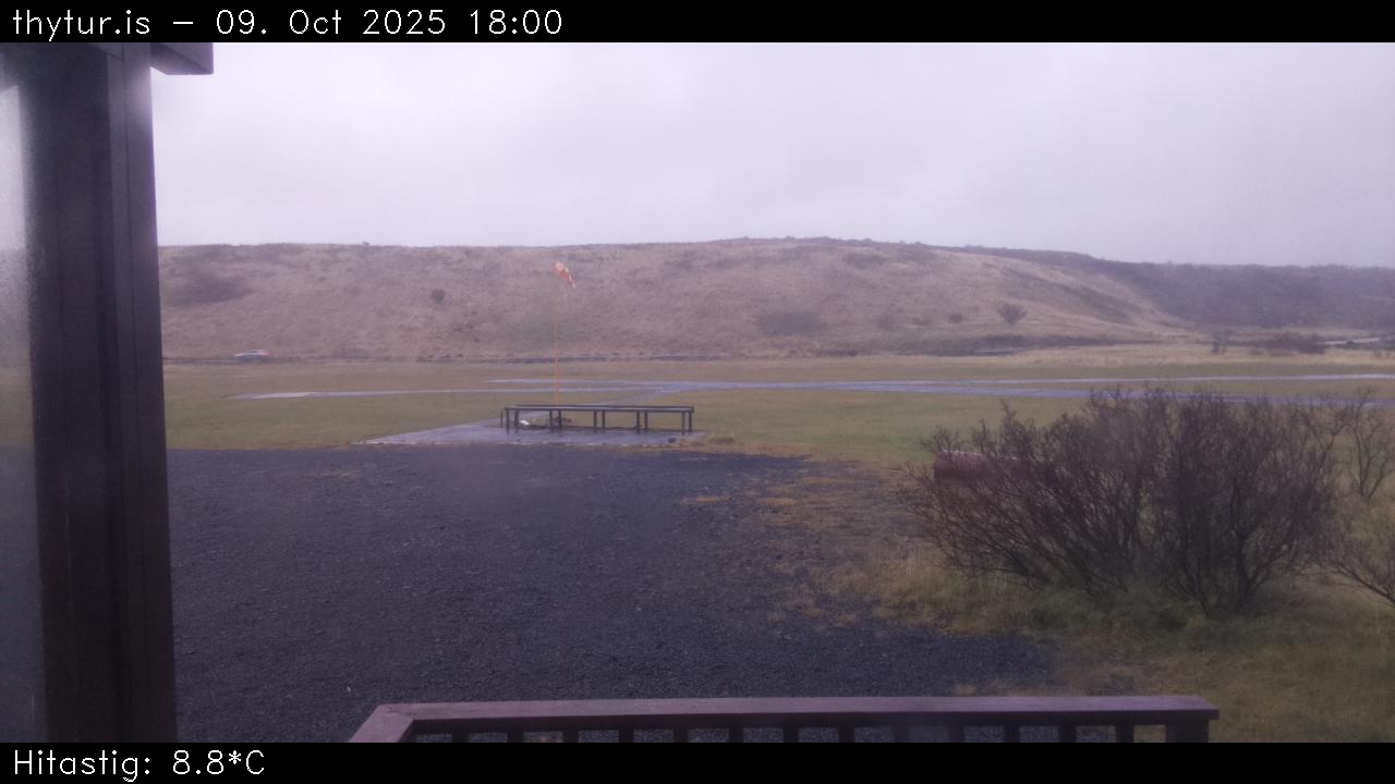 2025 Oct 09 18:00:29