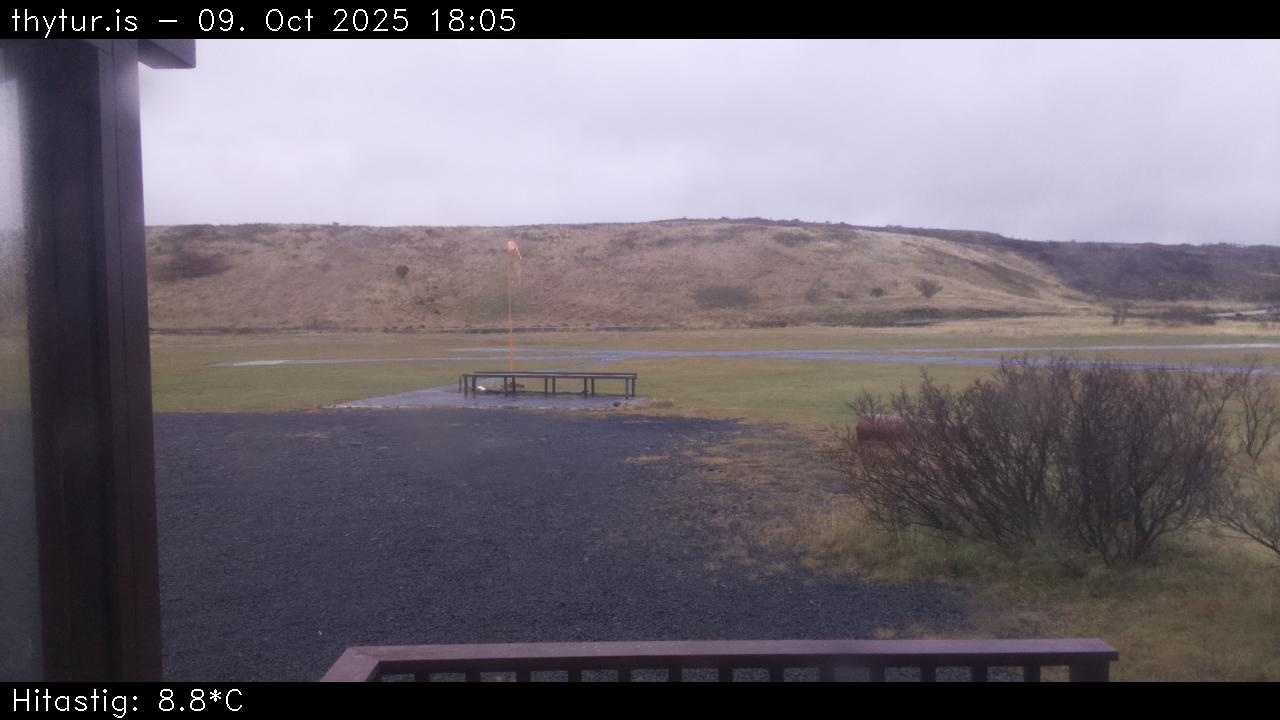 2025 Oct 09 18:05:29