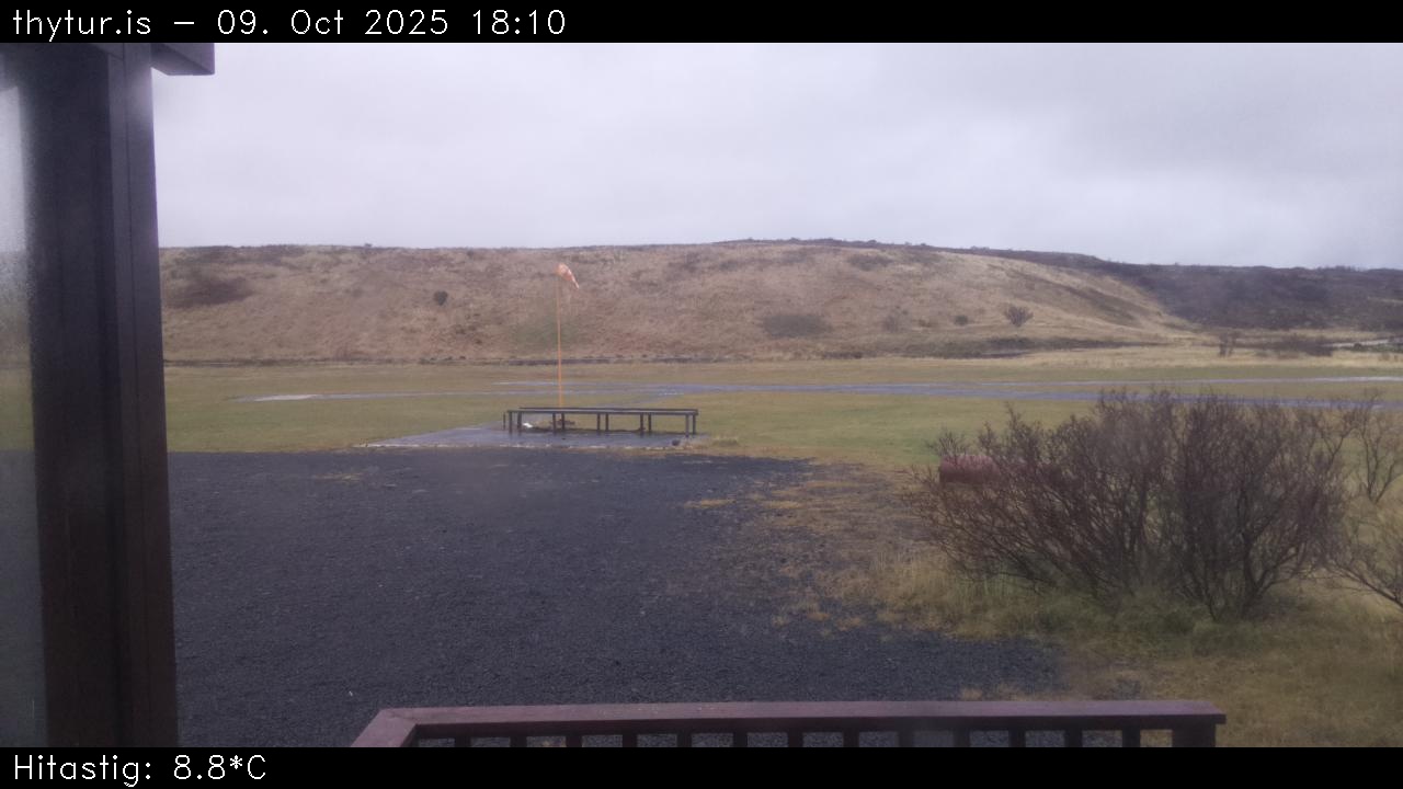 2025 Oct 09 18:10:29