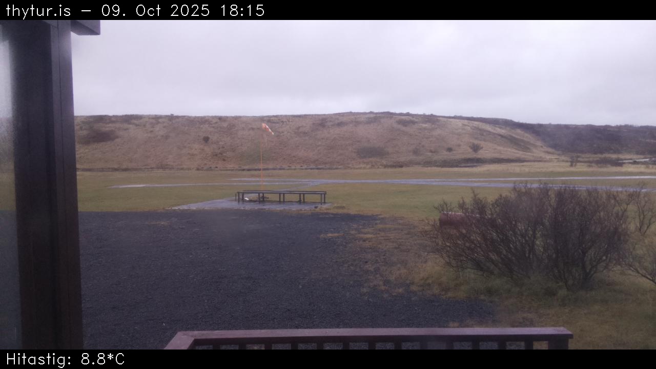 2025 Oct 09 18:15:28