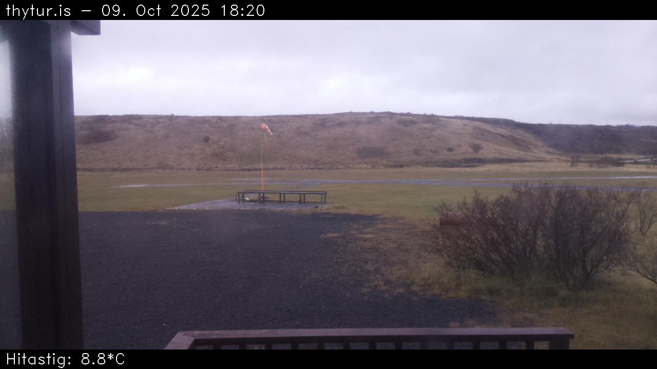 2025 Oct 09 18:20:29