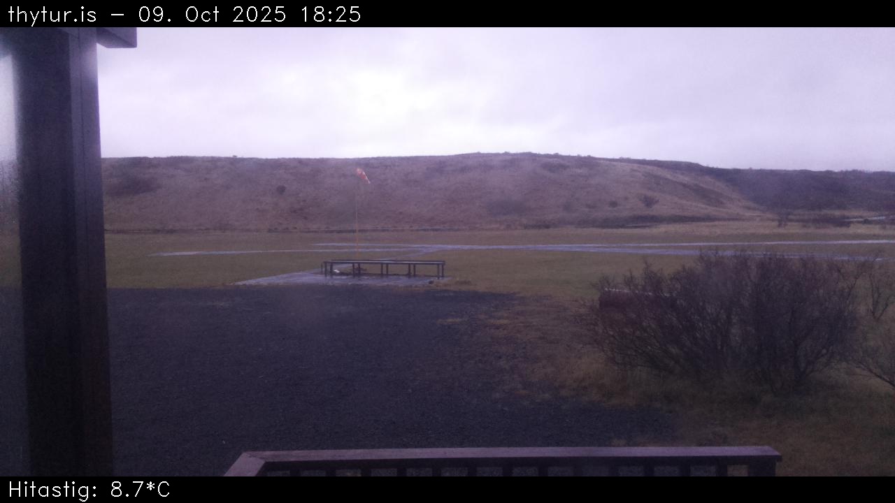 2025 Oct 09 18:25:29