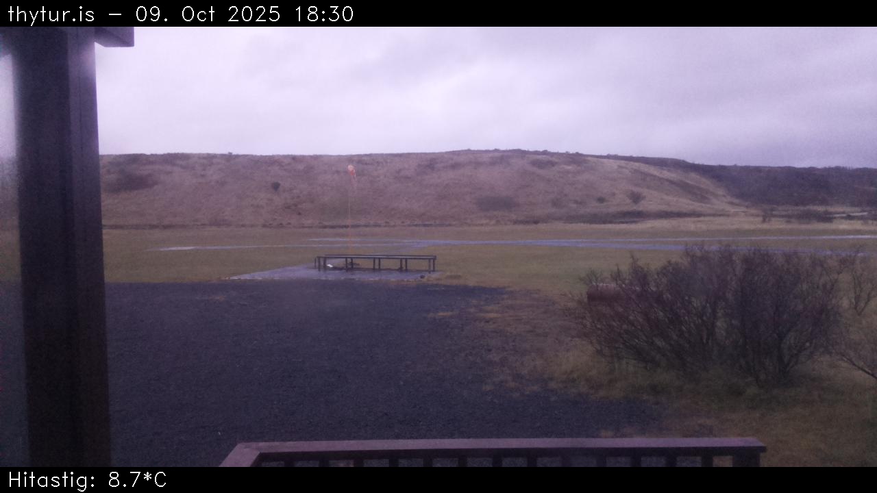 2025 Oct 09 18:30:28