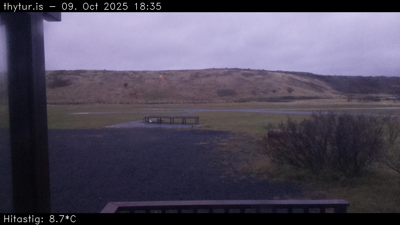 2025 Oct 09 18:35:28