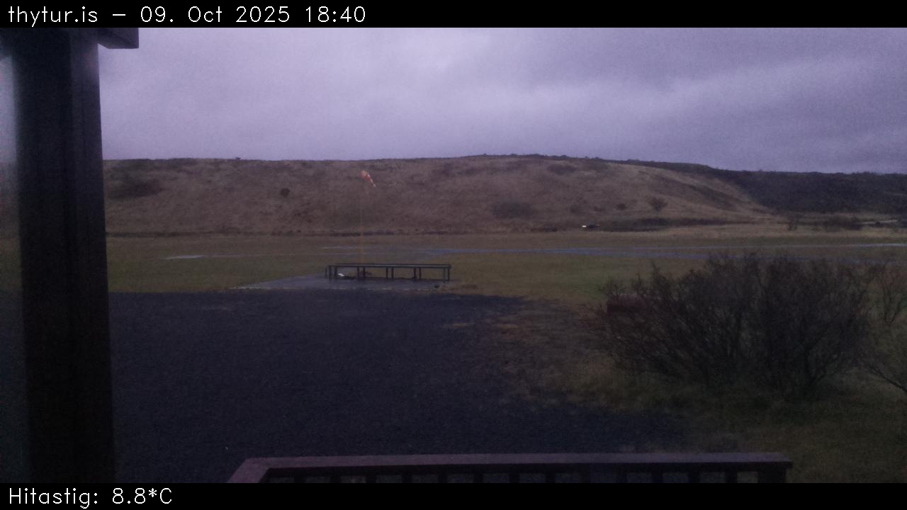 2025 Oct 09 18:40:29