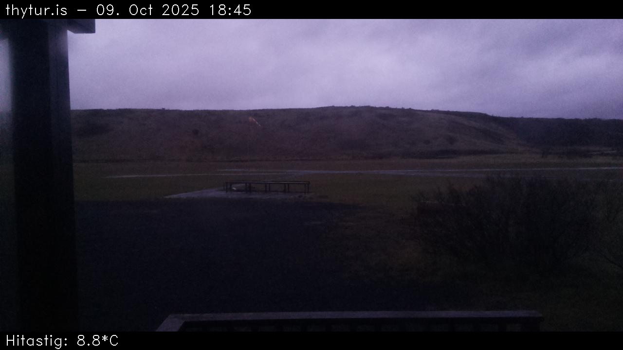 2025 Oct 09 18:45:28