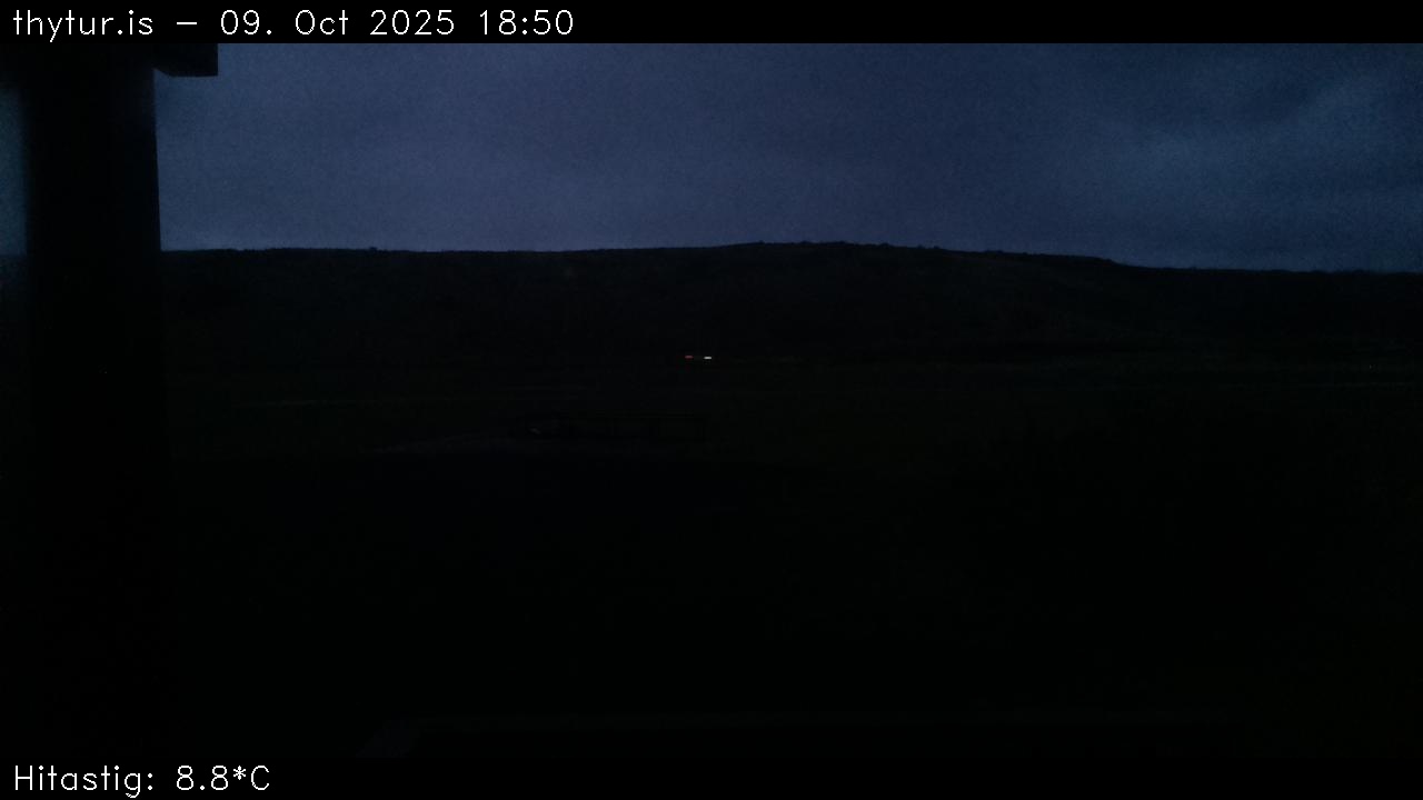 2025 Oct 09 18:50:28