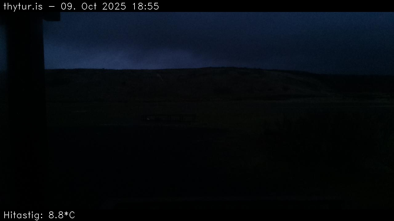 2025 Oct 09 18:55:28