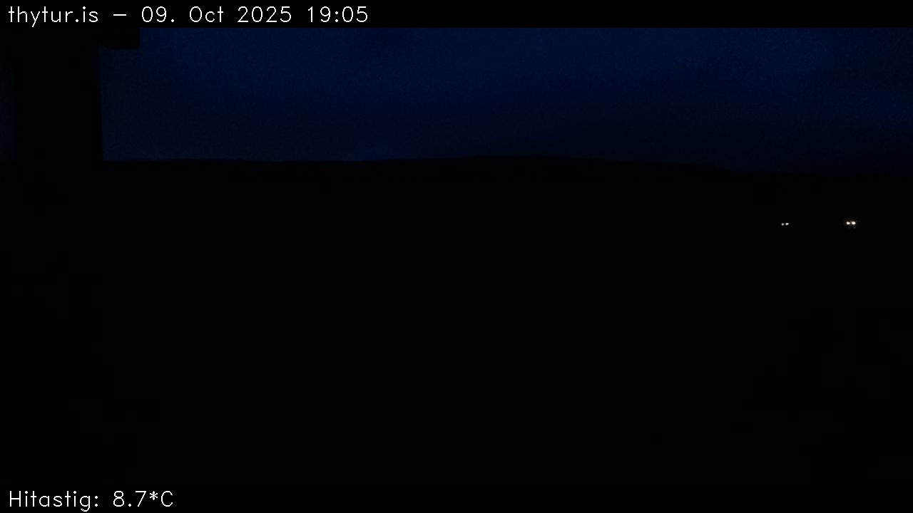 2025 Oct 09 19:05:28