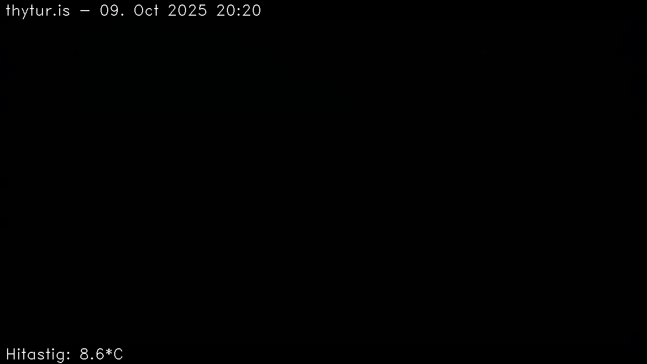 2025 Oct 09 20:20:28