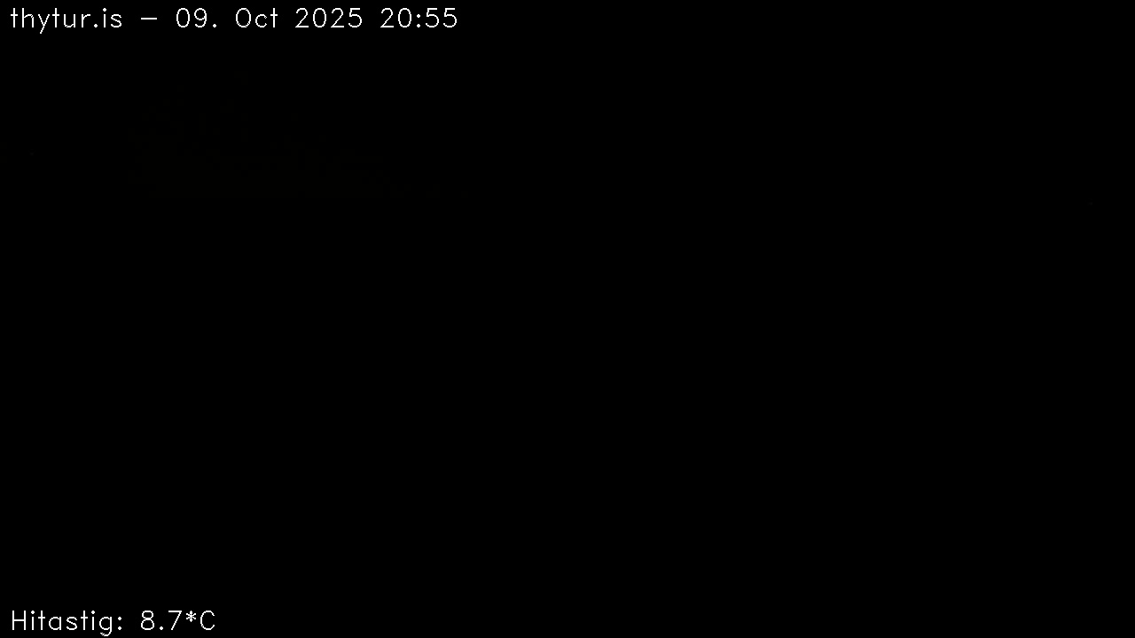 2025 Oct 09 20:55:28