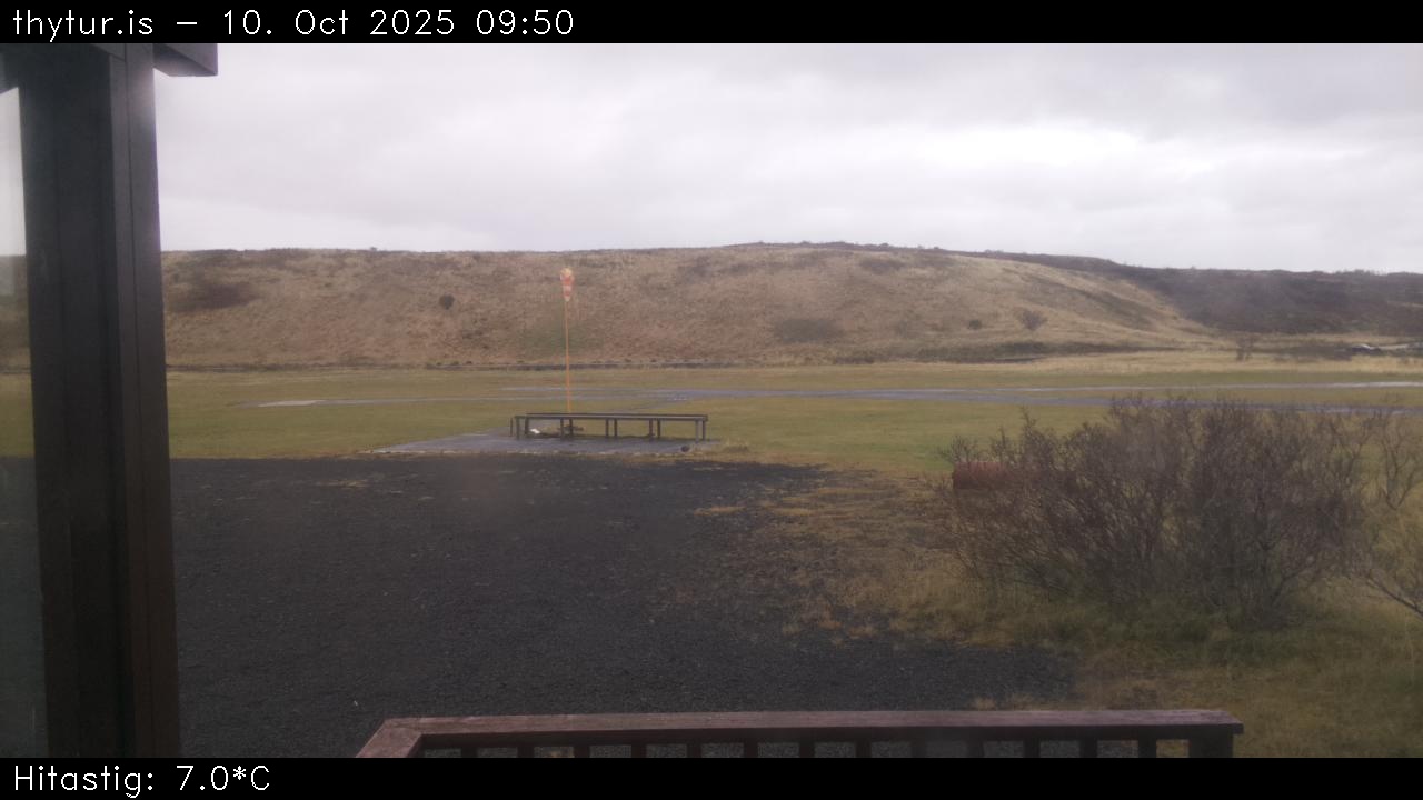 2025 Oct 10 09:50:29