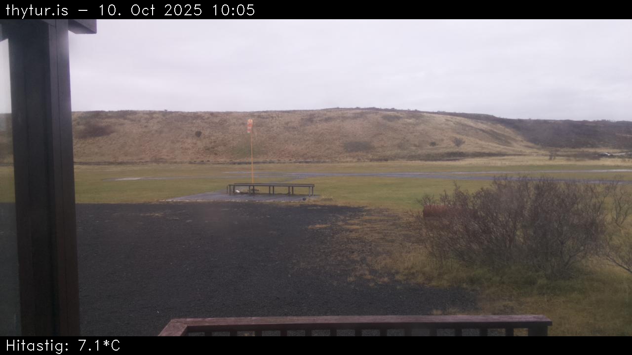 2025 Oct 10 10:05:28