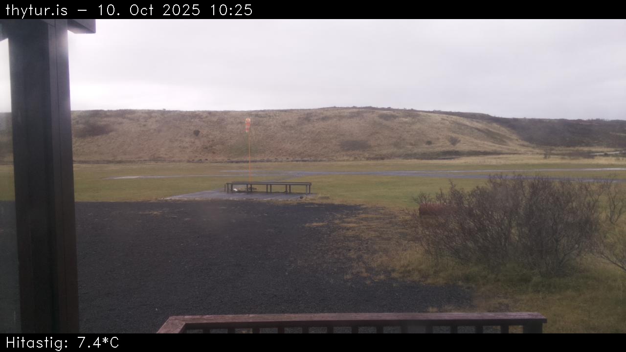 2025 Oct 10 10:25:29